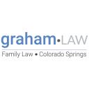Graham.Law logo